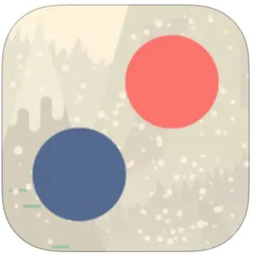 Two Dots Game Walkthrough - AppWalkthrough.com