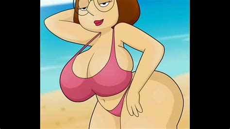 Thicc Anime Search XVIDEOS