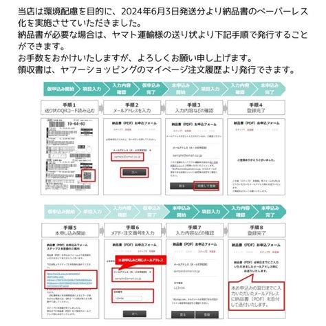 きらら チーズのり巻 550g あられ ゴーダチーズ チェダーチーズ コストコ 01 00067 cstc LA Selection