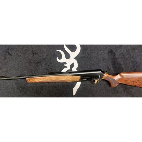 Kit Crosse Garde Main Pistolet Bois G Grade Browning Maral Et X