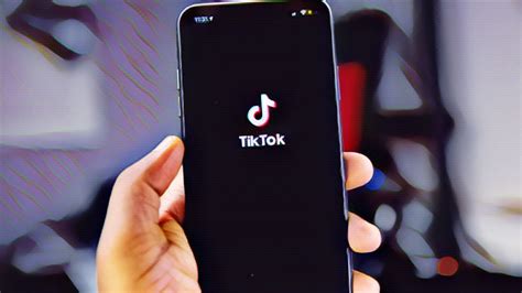 TikTok va t il être interdit aux USA Voilà comment revoir l audition