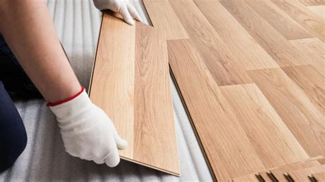 Tile Vs Laminate Flooring Head To Head Forbes Home