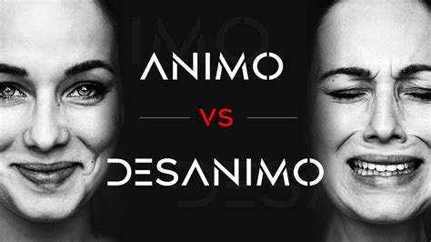 Nimo Vs Des Nimo Principios De Nimo Y Des Nimo Youtube