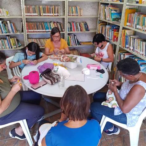 Centro Cultural abre inscrições para oficinas Jornal Ouvidor