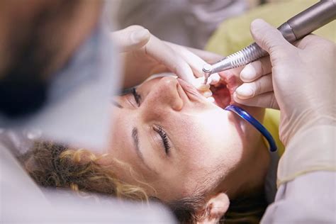 Pulpite dentaire symptômes risques et traitements Dentiste 92