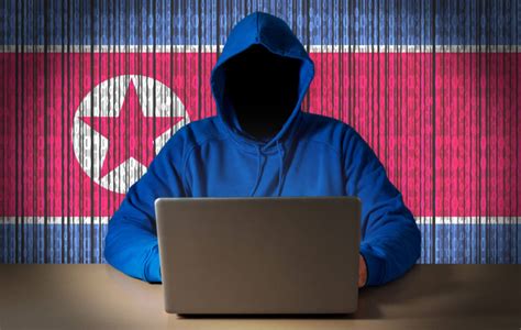 Nordkorea erbeutet Milliarden bei Hacker Raubzügen computerworld ch