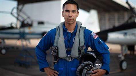 Indian American Among Nasas New Astronauts All Set To Conquer Moon Mars Livemint Canada