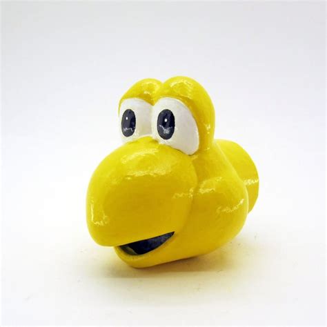 Koopa Troopa Costume - Etsy