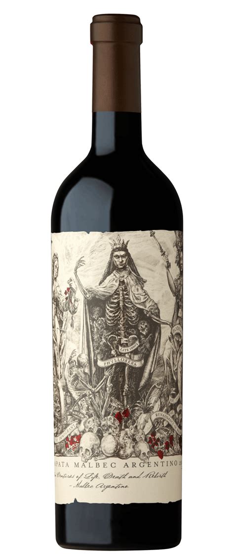 Catena Zapata Malbec Argentino