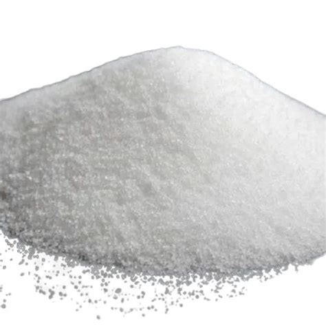 Sodium Silicate Powder Density Kg M At Best Price In Ahmedabad