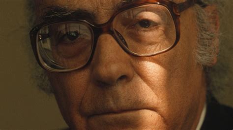 Prémio Literário José Saramago abre candidaturas até 15 de maio próximo