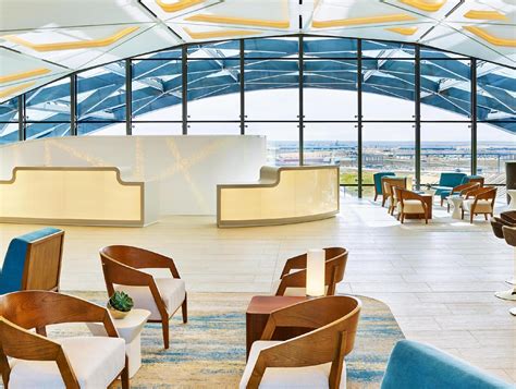 The Westin Denver International Airport in Denver | 2024 Updated prices