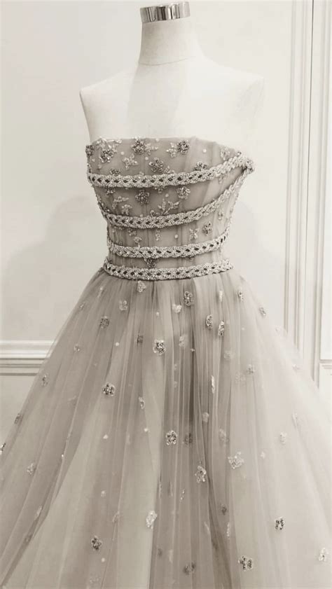 Pin by maybesomeday ️ on gown ideas | Prom dresses long, Cheap prom