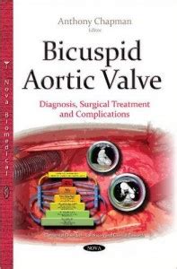 Bicuspid Aortic Valve: Diagnosis, Surgical Treatment and Complications ...