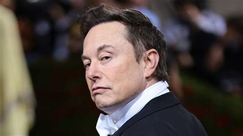 Elon Musk Agrees To Restore Censorship Tools After Meeting With