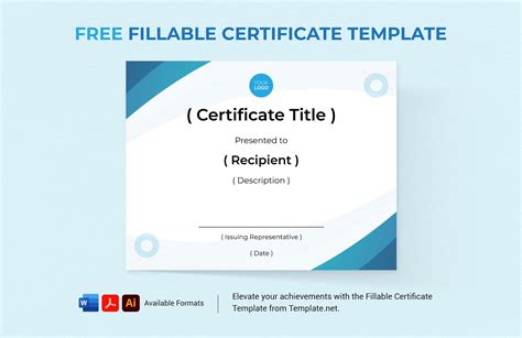 Free Associate S Degree Certificate Template Associate Degree ...