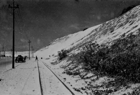 Fortaleza em Fotos e Fatos Os Flagelados da Seca e a Construção do