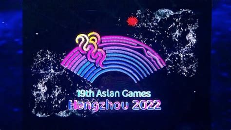 7 Facts About Hangzhou As Host Of Asian Games 2022 | Tatler Asia