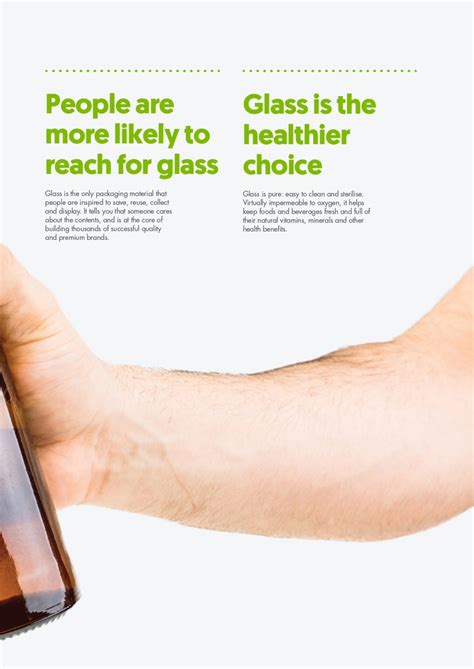 O-I Glass education kit | O-I