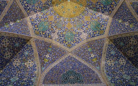 Impressive Architecture of Iran (128 pics) | Persian architecture ...