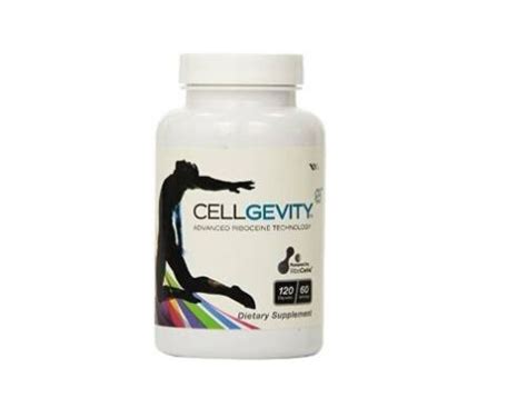 Cellgevity Price In Ghana Buy From Wigmore Trading