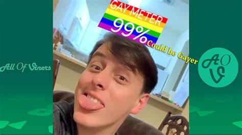 New Thomas Sanders Vine Compilation Thomas Sanders Newest Vines 2020 Youtube