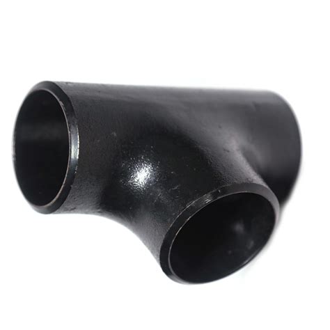 Ansi Asme Carbon Steel Pipe Fitting Stainless Steel Pipe Fittings Butt