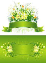 spring banner clipart 9 free Cliparts | Download images on Clipground 2025