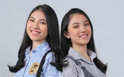 pelukan terakhir ibu iringi pemakaman melitha  melisha sidabutar