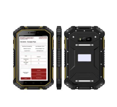 Understanding Ultrasonic Flow Meters: Principles and Applications ...