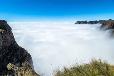 20+ Qwaqwa National Park Photos Stock Photos, Pictures & Royalty-Free ...