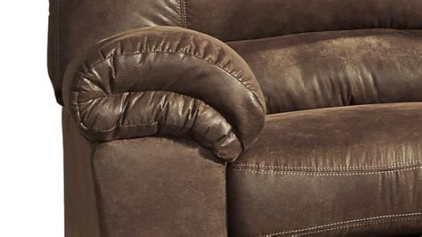 Bladen Sectional Sofa - Coffee Brown | Home Furniture