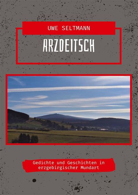 ArzDeitsch Uwe Seltmann Buch Jpc