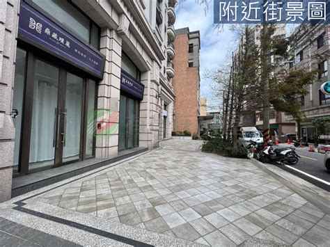 南勢低總價收租金店面 桃園市平鎮區南京路房屋出售 Ut0935148 有巢氏房屋