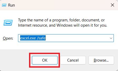 10 Ways to Fix Excel Opening in Protected View Stuck – TechCult
