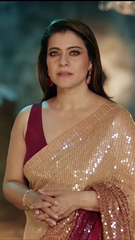 Kajol Open Sexy Video Sex Pictures Pass