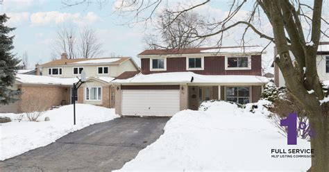 SOLD 27 Law Crescent Dave Elfassy Real Estate