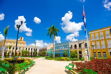 Visit Sancti Spiritus Cuba Sancti Spiritus Holidays Beyond The