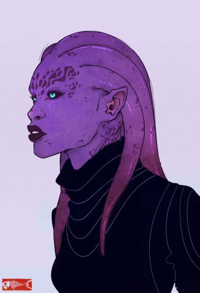 userquinntulja  chakros wiki