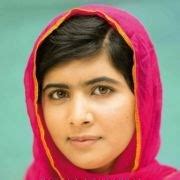 La Matita Magica Di Malala Ediz A Colori Malala Yousafzai Libro