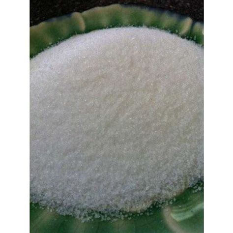 Buy Wholesale Belgium High Purity Purified Water Aluminum Sulfate Buy