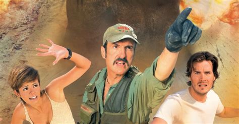 Tremors - watch tv show streaming online