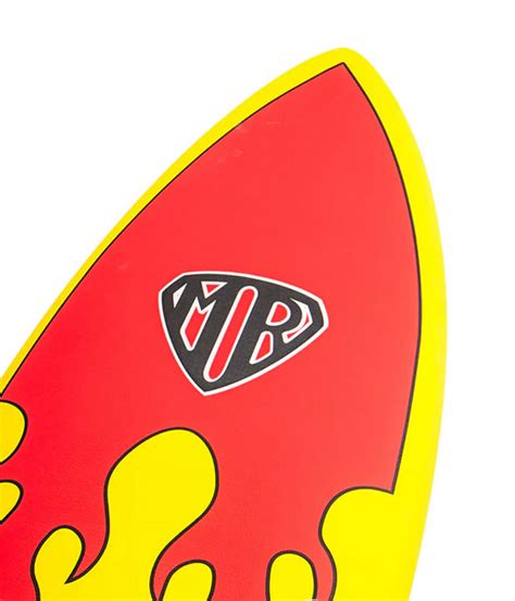 Softboard Mr Epoxy Twin Fin Soft Ocean Earth Surf Shop Europe Surfmarket