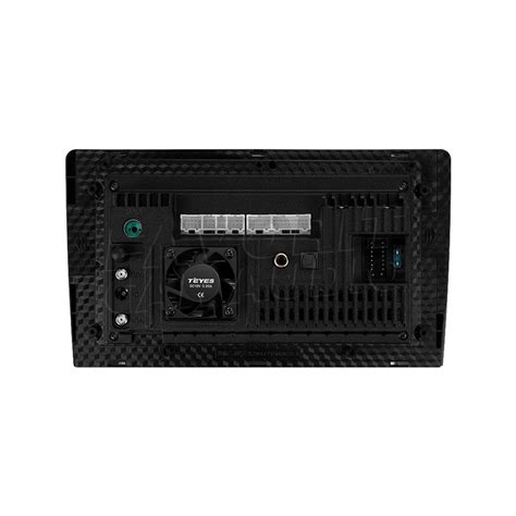 Монитор 9 дюймов TEYES CC2 Plus 4/64 – купить за 26 650 руб | Магазин ...