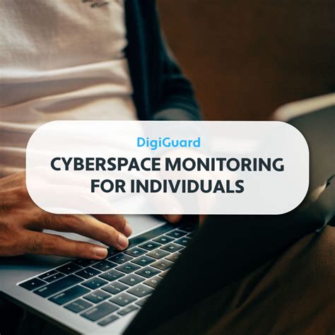 solutions home digimune