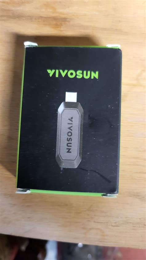 Love What You Grow | Vivosun