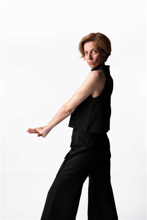 Navigating Fashion with Lasting Appeal | Charlie AK