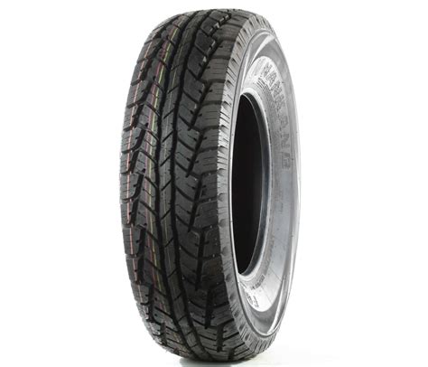 30X9 50R15LT C FT 7 NANKANG Tire Library