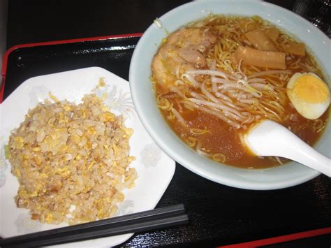 japanese visual culture  context japanese food