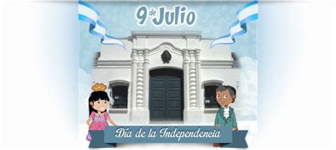 Imágenes Para El Bicentenario De La Independencia Argentina 9 De